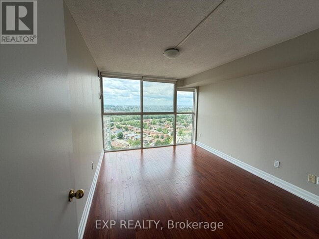 Building Photo - 4205 Shipp Dr