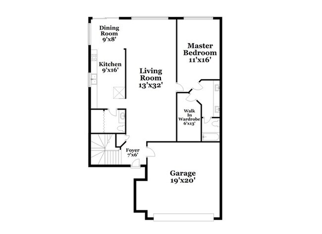 Building Photo - 437 E Utopia Rd