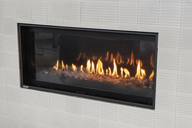 Foto del edificio - 2831 NW Cornell Rd