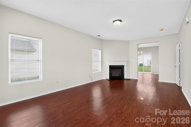Foto del edificio - 9107 Newfield St