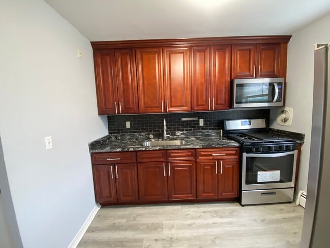 Building Photo - 2467 NJ-10