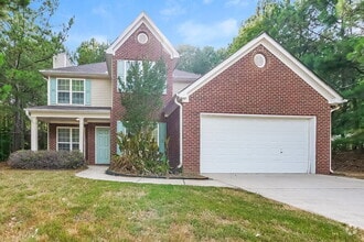 Building Photo - 4919 Wolfcreek View