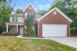 Building Photo - 4919 Wolfcreek View