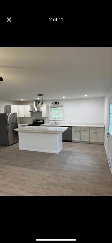 Foto principal - 1817 Turkeyfoot Rd