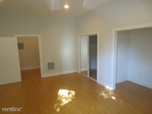 Foto del edificio - 880 Oak St