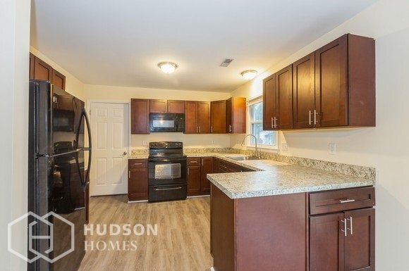Building Photo - AVAILABLE NOW! - 3468 BOWMAN RD, SEAFORD, ...