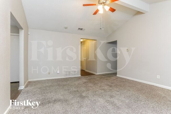 Building Photo - 1506 Winderemere Dr
