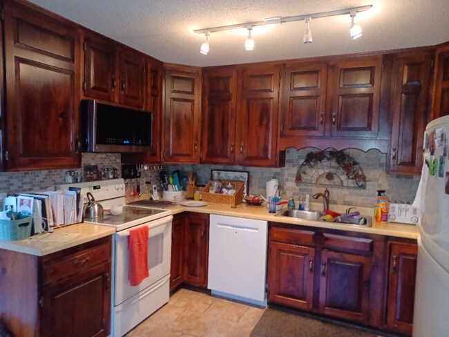 Building Photo - 4728 Spring Cir