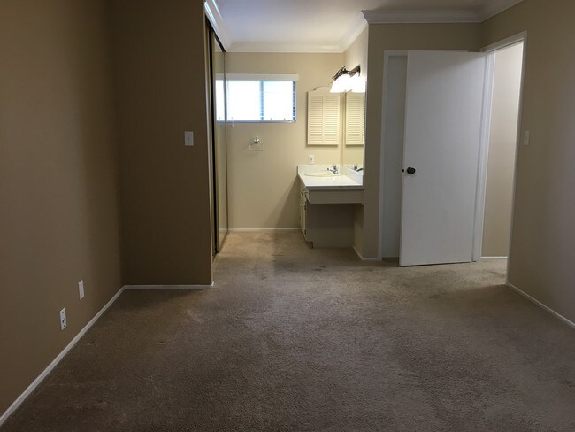 Foto del edificio - 3560 Jamison Way