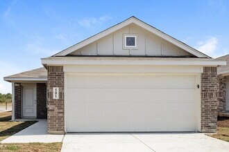 Building Photo - 501 Chevre Rd Building Photo - 501 Chevre Rd