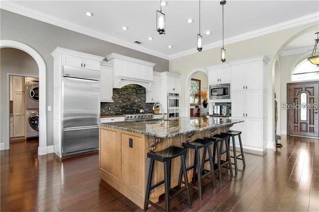 Building Photo - 2231 Ridgewind Way