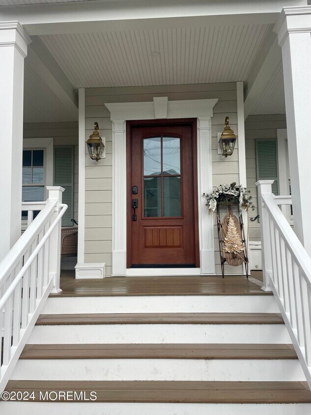 Foto principal - 305 New Jersey Ave