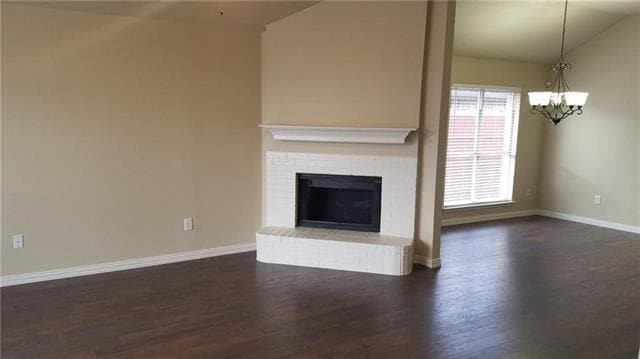 Building Photo - 3133 Walingford Dr