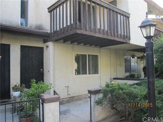 Building Photo - 9100 Acacia Ave