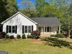 Foto principal - 202 Concord Dr
