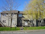 Primary Photo - 2423 Pacific St