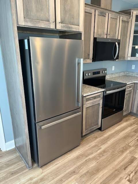 Foto del edificio - 2512 Rolfe St