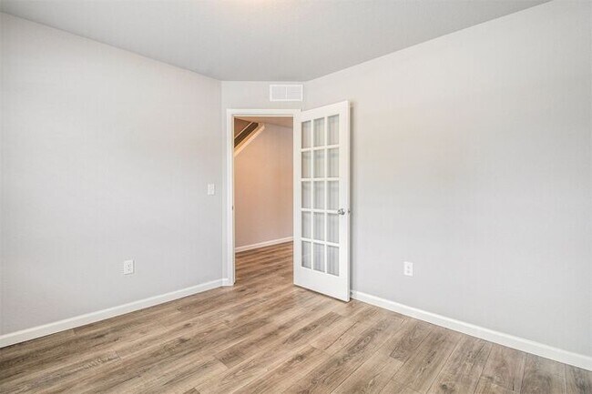 Foto del edificio - 2211 Macatawa Ln