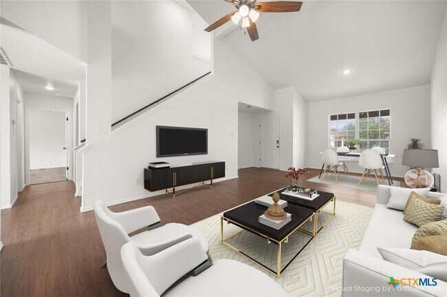 Building Photo - 230 San Felipe Dr