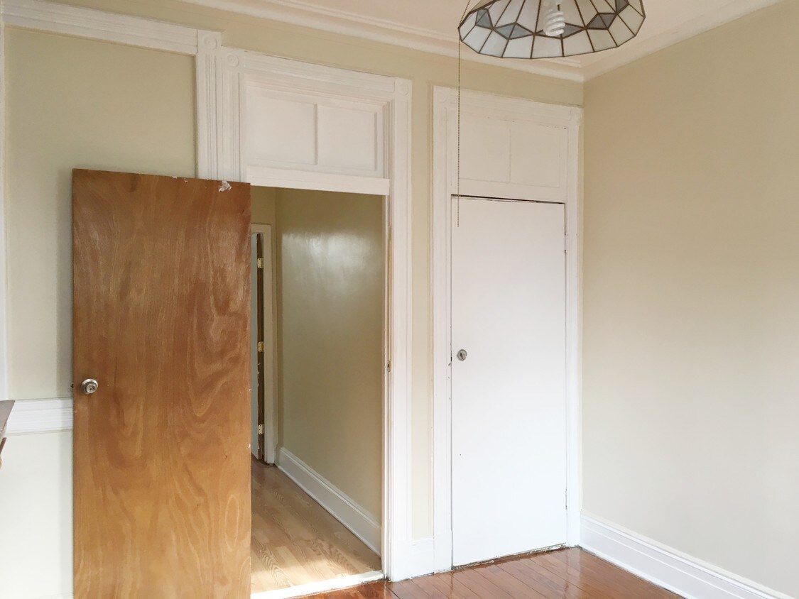 Foto principal - 600 Fairview Ave