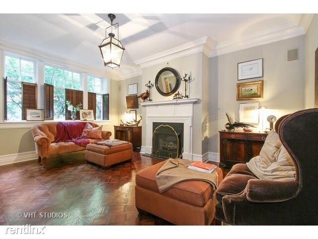 Foto del edificio - 2 br, 2 bath Condo - 1350 N State Pkwy