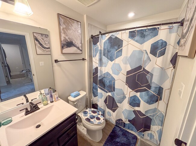 Foto del edificio - 10908 Presidential Pkwy