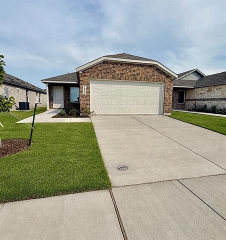 Building Photo - 1409 Merlin Blf St