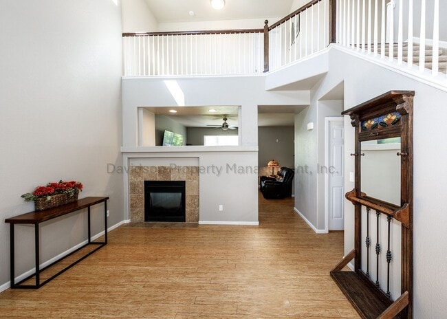 Photo - 7724 Canyon Oak Dr House
