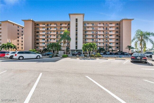Foto del edificio - 4260 SE 20th Pl