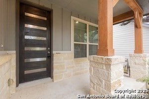 Building Photo - 11567 Lightning Wy