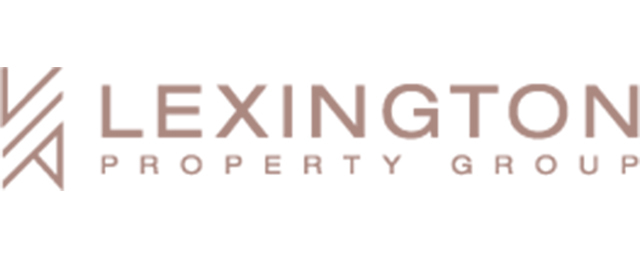 Property Logo