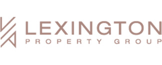 Property Management Company Logo