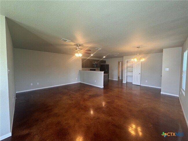 Foto del edificio - 2204 Indian Trail