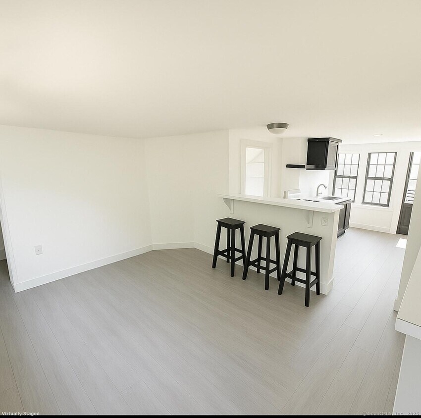 Foto principal - 40 Rogers St