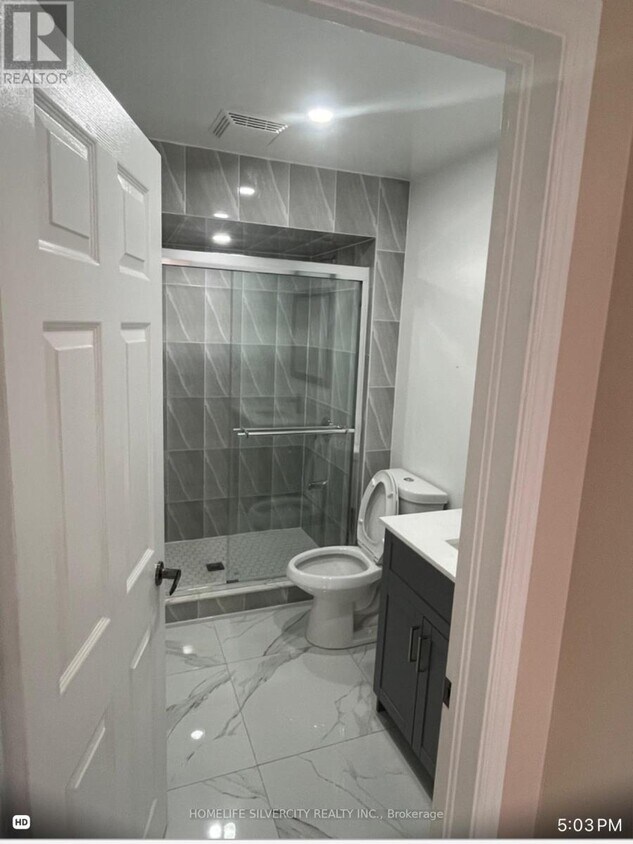 Photo du bâtiment - 23 Division St