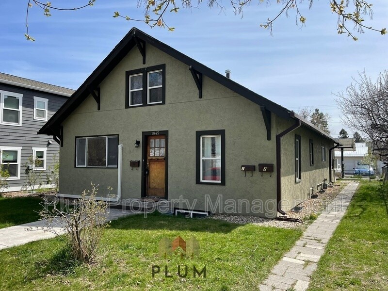 Primary Photo - 1845 South 9th Street West