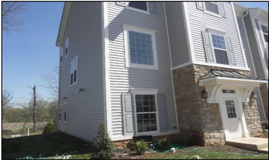 7400 Riding Meadow Way Unit 7400, Manassas, VA 20111 Condo for Rent in Manassas, VA