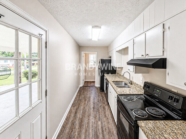 Building Photo - 3680 Douglas Ridge Trail