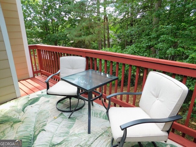 Building Photo - 27 S Riversong Ln