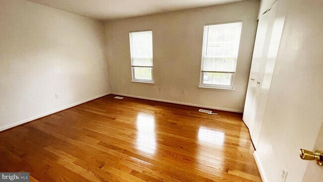 Foto del edificio - 14652 Keeneland Cir