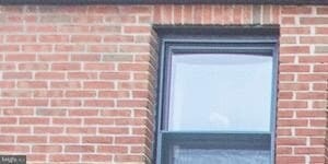 Foto del edificio - 2049 Arch St