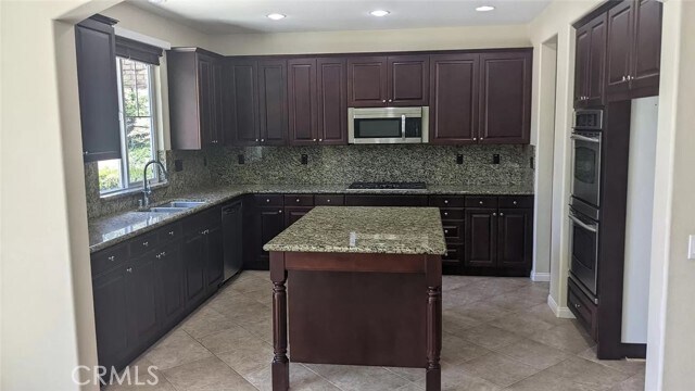 Foto del edificio - 33001 Sage Ct