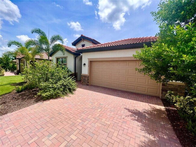 Building Photo - 5119 Tobermory Way