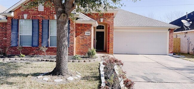 Building Photo - 21414 Wellsford Glen Dr