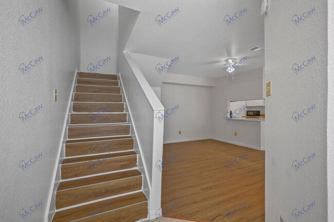 Building Photo - 8135 Julie Ave