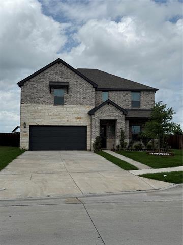 Building Photo - 385 Mohan Dr