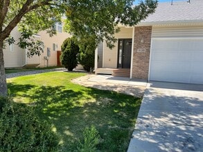Building Photo - 3139 Cross Canyon Ln