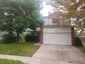 Building Photo - 2775 Lear Dr