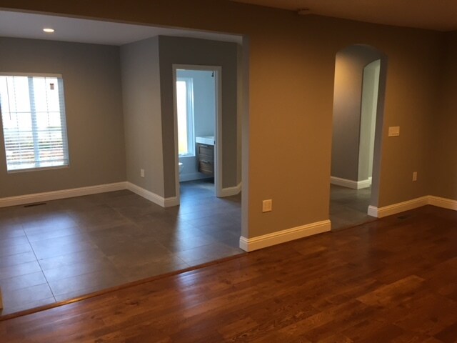 Foto del edificio - 4405 San Pablo Dam Rd