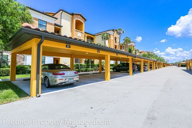 Foto del edificio - 2 br, 2 bath House - 17991 Bonita National...